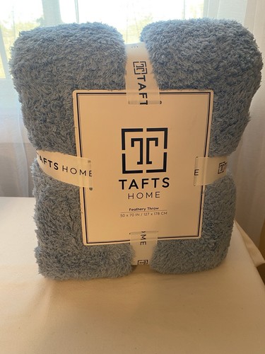 Coperta taft home sherpa - coperta, taft's