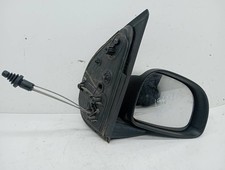 016048357 RETROVISORE DESTRO /