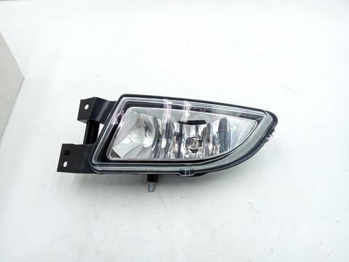 Fiat bravo serie - bravo, (07>10)