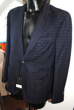 Santaniello sartoriale giacca - sartoriale,