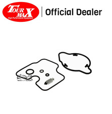 V839300309 TourMax Kit