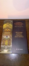 Antico Testamento 8, Bibbia