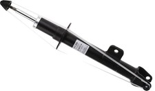 Ammortizzatore Dx Spina
