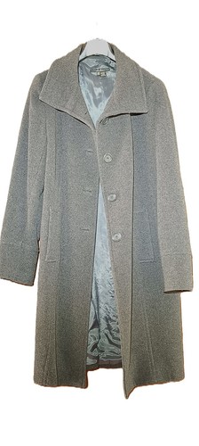 Jean basic cappotto uomo lana - uomo,