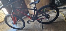 Mtb Rollmar Antares 29 