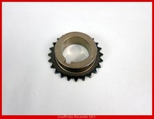 Ingranaggio Pompa Olio Toyota