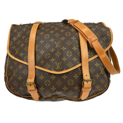 Borsa messenger best05 louis - messenger,
