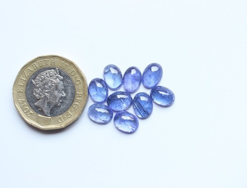 Tanzanite gemma aaa - gemma,