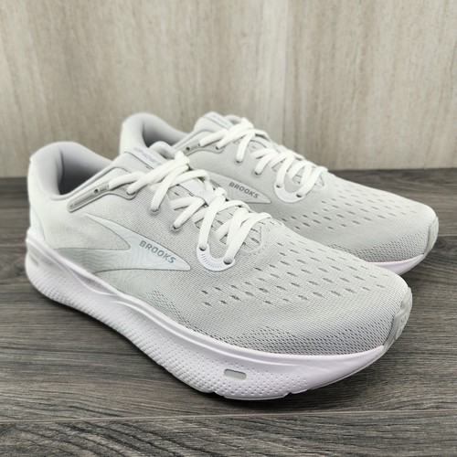 Scarpe corsa brooks ghost - scarpe,