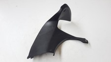 Suzuki Hayabusa 1300 2000 Carena superiore Sx quadro strumentazione sotto cup...