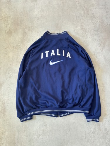 Nike tuta calcio anni - nike, 90