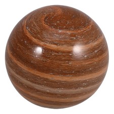 Lampada Sfera Lampadario Palle