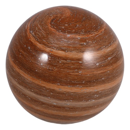 Lampada sfera lampadario palle - lampadario,