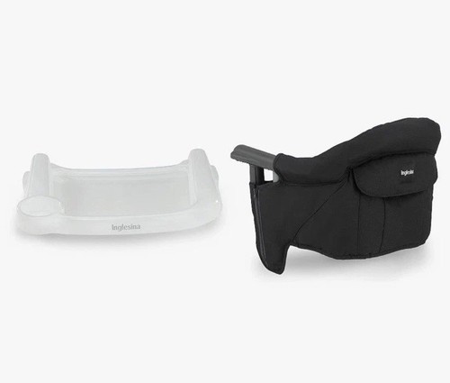 New inglesina fast table - fast,
