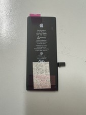 Batteria Originale Apple iPhone 7