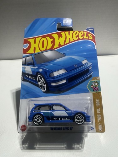 Hot wheels 2025 - hot,