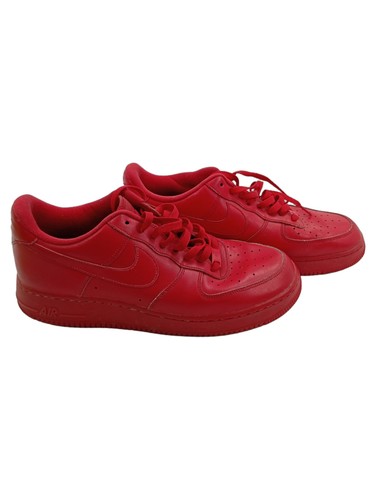 Nike sneaker basse uomo - basse,