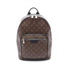 LOUIS VUITTON Josh NV Monogram