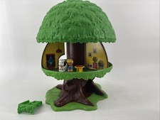 Kenner Tree Tots Family