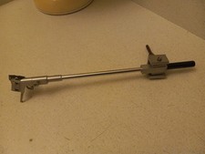 Braccio giradischi JVC L-A21