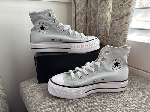 Taglia converse chuck - 6,5,