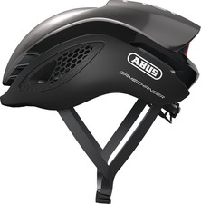 Casco Da Bici Da Corsa