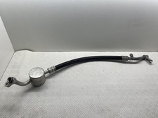 TUBO ARIA CONDIZIONATA PER SUZUKI Grand Vitara JB Diesel 1900 (06>)