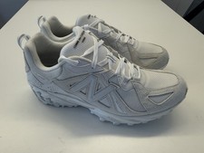 New Balance x Comme des