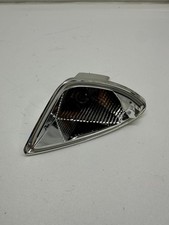 FRECCIA POSTERIORE DESTRA