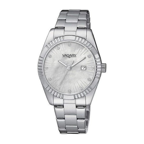 Orologio vagary matic - orologio,