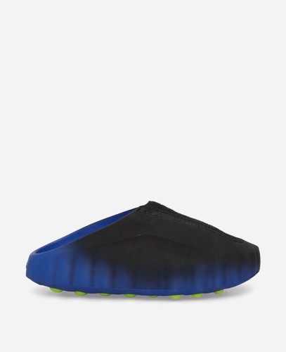 Men nike mind - 001, |