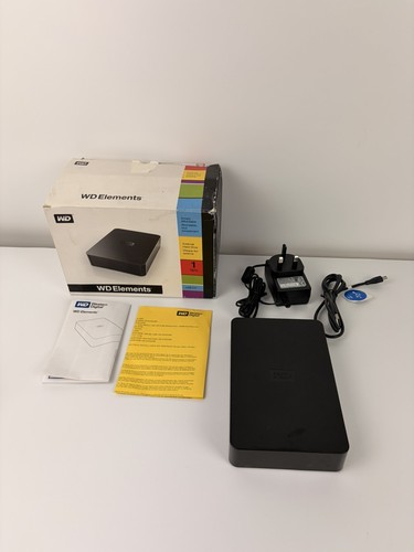 Elements 1tb hard disk - elements,