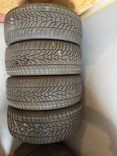Gomme Usate Pneumatici Usati