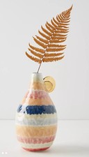 Anthropologie (disegnato da