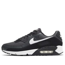 Nike Air Max 90 sneakers uomo