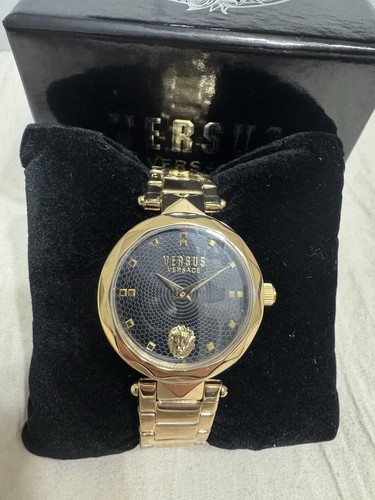 Orologio versus versace - orologio,