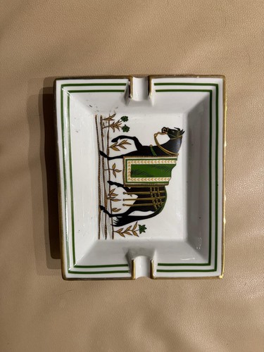 Svuota tasche hermes - hermes, paris