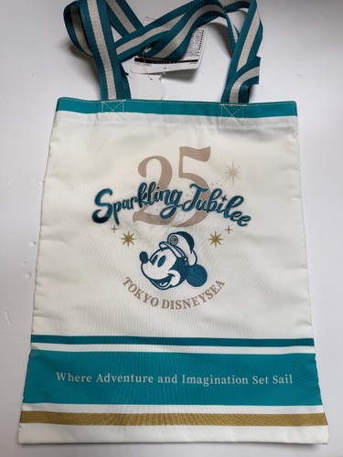 Tokyo disney sea - disney,