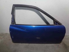 46306798 porta anteriore