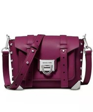 SPLENDIDA BORSA BAULE MICHAEL