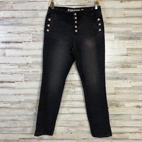 Jeans murray idraulico - jeans,