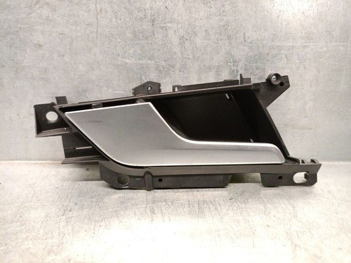 8w0837019 maniglia interna - 8w0837019,