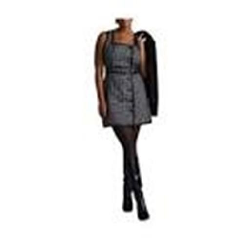 Abito maeve anthropologie - abito,