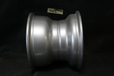 Cerchio Rim wheel Quad