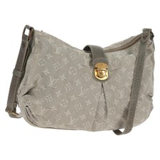 Borsa a tracolla Louis Vuitton