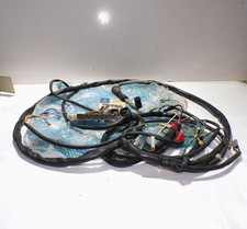 IMPIANTO ELETTRICO PER PIAGGIO