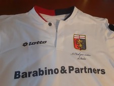 MAGLIA SHIRT FOOTBALL MATCH