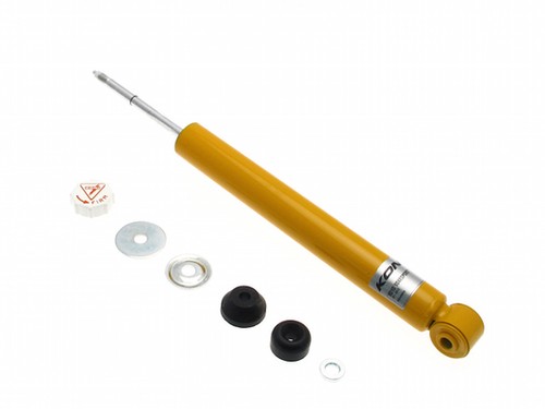 Ammortizzatore auto koni - auto,