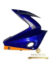 CARENA ANTERIORE DESTRA HONDA