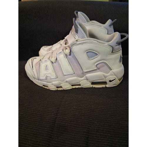 Nike air more uptempo - nike,